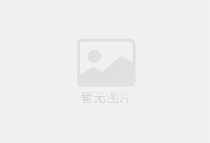 佛山电视维修公司的电话号码是多少？